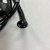 Olympus CF-H180AL Colonoscope image 0